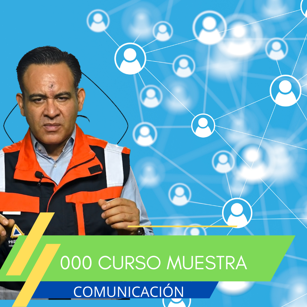 000 Curso Muestra