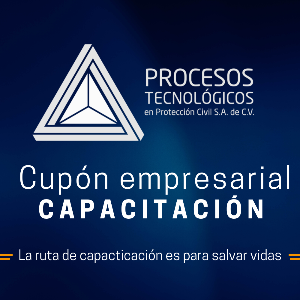 Cursos empresariales